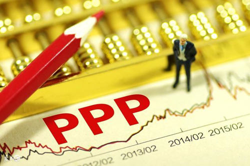 <b>2020中国PPP咨询行业综合实力50强榜单在京公布</b>