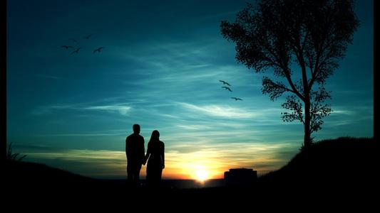 <b>猫呗小酒：猫呗桃花酒</b>