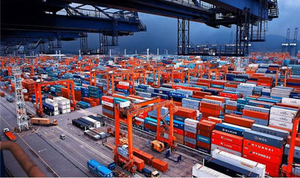 <b>智付电子加码数字经济，构建便捷支付生态链</b>