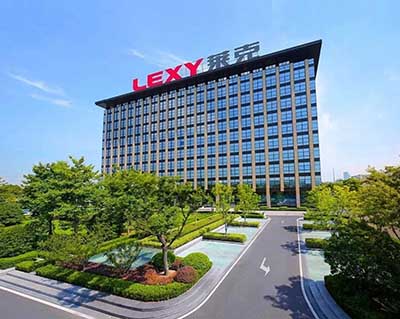 <b>《环球时报》专访莱克电气倪祖根：探索销量冠军背后的故事</b>