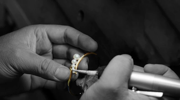 <b>LYNN HAVEN壹方城旗舰店 全新升级开幕</b>