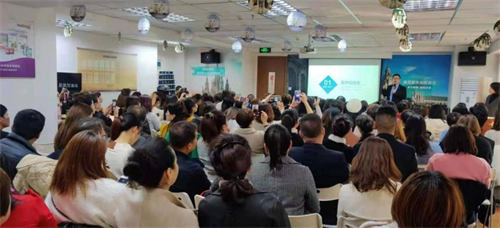 智库专家推荐：健康管理行业专家/客座教