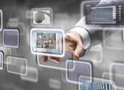 北京全国招商加盟创业展览会