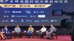 <b>2020《品牌资本》解读中国产业进化</b>