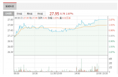 <b>爱威科技：爱威科技首次公开发行网下配售股上市流通公告</b>
