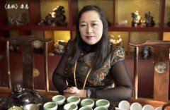 智库专家推荐：国学易学专家清玄老师·