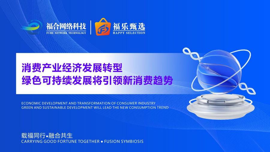 52b949fc10b5a42570a2fdeb60f7fbe