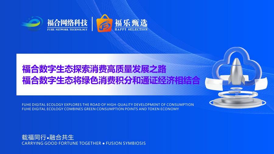 d4ca392f4491629dd56b89d8e5591d8