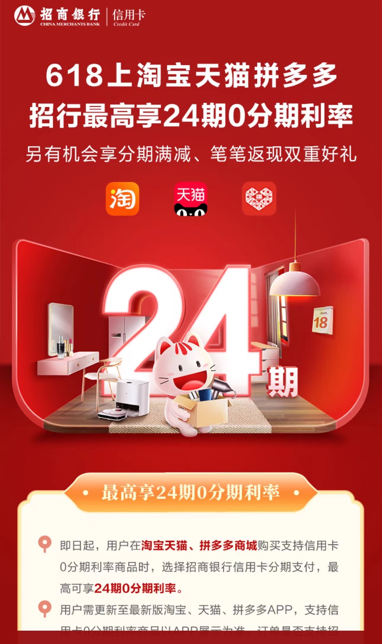 c7c3b6f409e6e4d67265b24b4b20656.jpg c7c3b6f409e6e4d67265b24b4b20656.jpg