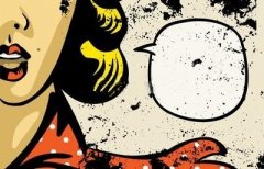 阿里巴巴合作GUESS 推出F