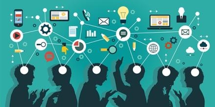 “互联网+教育”大市场 创业者该如何把握？